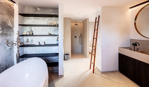 Adosado esquinero de 6 habitaciones | München-Trudering | 70191 | ...viel Platz und...