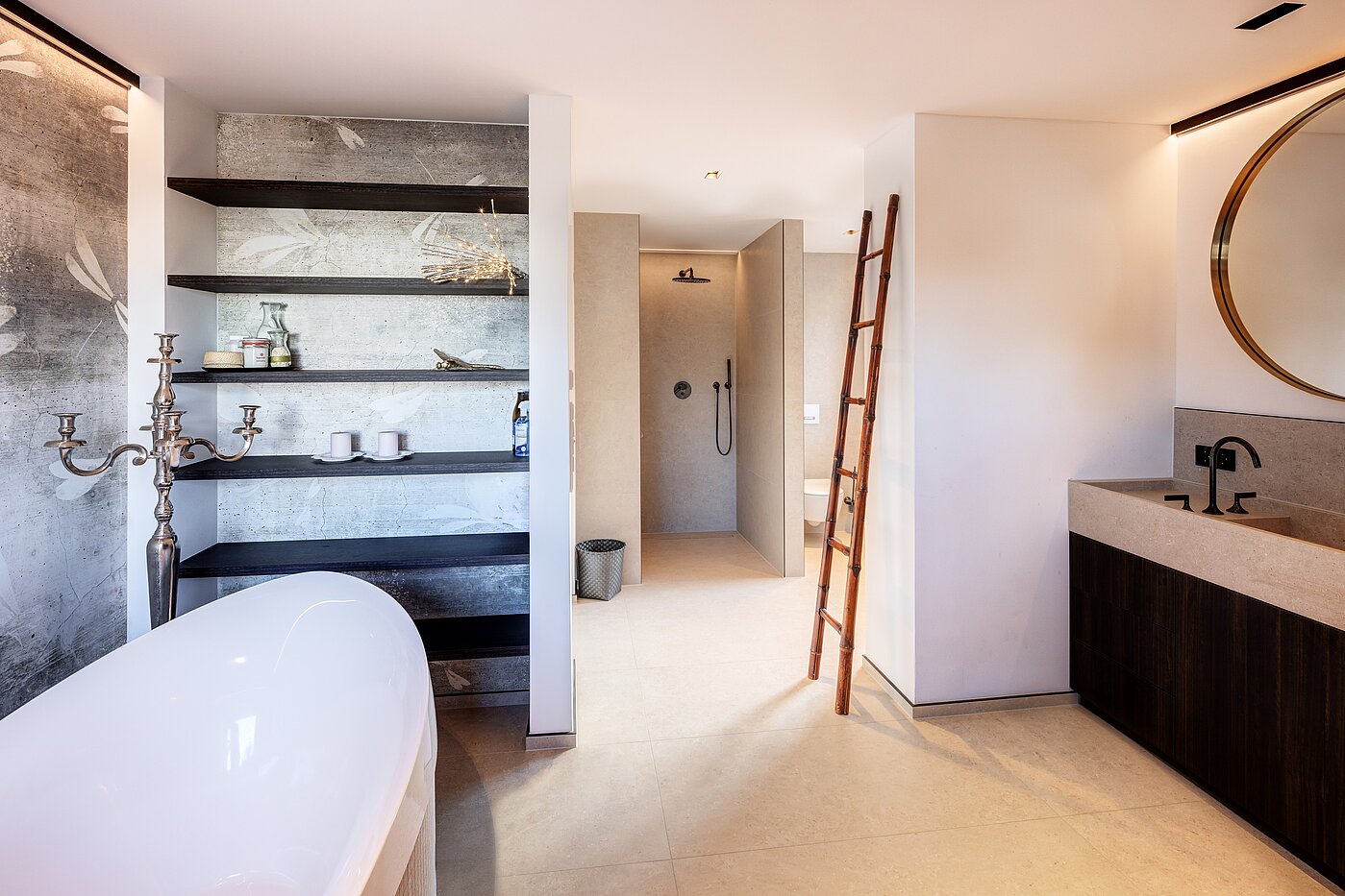 Adosado esquinero de 6 habitaciones | München-Trudering | 70191 | ...viel Platz und...