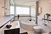 Piso ático de 3.5 habitaciones | München-Berg am Laim | 70451 | Badezimmer | Thumbnail