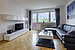Apartamento de 3 habitaciones | München-Haidhausen | 70306 | Wohnen und... | Thumbnail