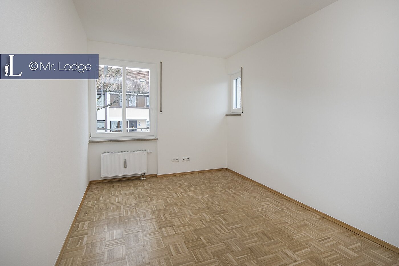 Apartamento de 5 habitaciones | 1702ML3 | Kind 1