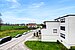 Apartamento de 1 habitación | Karlsfeld | 70460 | Umgebung | Thumbnail
