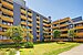 Piso en planta baja de 2 habitaciones | München-Sendling-Westpark | 2003ML11 | Gartenseite | Thumbnail
