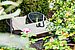Piso en planta baja de 1 habitación | München-Haidhausen | 70228 | ...Rosen - Entspannung pur! | Thumbnail