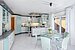 Casa unifamiliar  de 5 habitaciones | Icking | 70438 | Individuelle... | Thumbnail