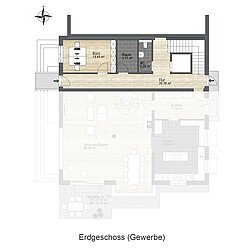 EG - nicht maßstabsgetreu