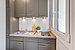 Apartamento de 1 habitación | München-Ramersdorf | 70416 | ...mit Fenster | Thumbnail