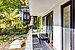 Apartamento de 2 habitaciones | München-Maxvorstadt | 70497 | Balkon | Thumbnail