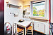 Apartamento de 2 habitaciones | München-Perlach | 70300 | ... mit Essecke und... | Thumbnail