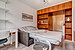 Apartment de 1 habitación | München-Maxvorstadt | 70448 | Schlafcouch | Thumbnail