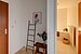 Apartamento de 2 habitaciones | 2002ML7 | Diele mit Zugang zum... | Thumbnail