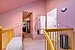 Piso dúplex  de 3.5 habitaciones | München-Au | 70281 | Galerie | Thumbnail