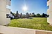 Apartment de 2 habitaciones | München-Feldmoching | 70466 | ... mit Blick ins Grüne | Thumbnail