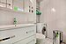 Apartment de 1 habitación | München-Sendling | 70479 | Badezimmer | Thumbnail
