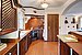 Casa unifamiliar  de 4 habitaciones | Neubiberg | 70429 | ... inkl. Speissekammer | Thumbnail