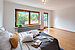 Adosado esquinero de 5.5 habitaciones | München-Trudering | 702531 | ...Stellfläche | Thumbnail
