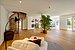 Propiedad especial de 8 habitaciones | 70406 | Wohnen Erdgeschoss | Thumbnail
