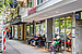 Apartamento de 1 habitación | München-Milbertshofen | 70437 | ...der Nähe | Thumbnail
