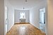 Entresuelo  de 2.5 habitaciones | München-Schwabing | 70441 | Esszimmer | Thumbnail