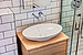 Apartamento de 3 habitaciones | München-Haidhausen | 70447 | Modernes Design | Thumbnail