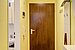 Apartment de 1 habitación | München-Ludwigsvorstadt | 70469 | Diele mit Abstellmöglichkeiten | Thumbnail