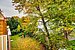 Apartment de 1 habitación | 70478 | Grüne Aussichten | Thumbnail