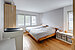 Casa adosada  de 5 habitaciones | München-Aubing | 70162 | Schlafzimmer... | Thumbnail