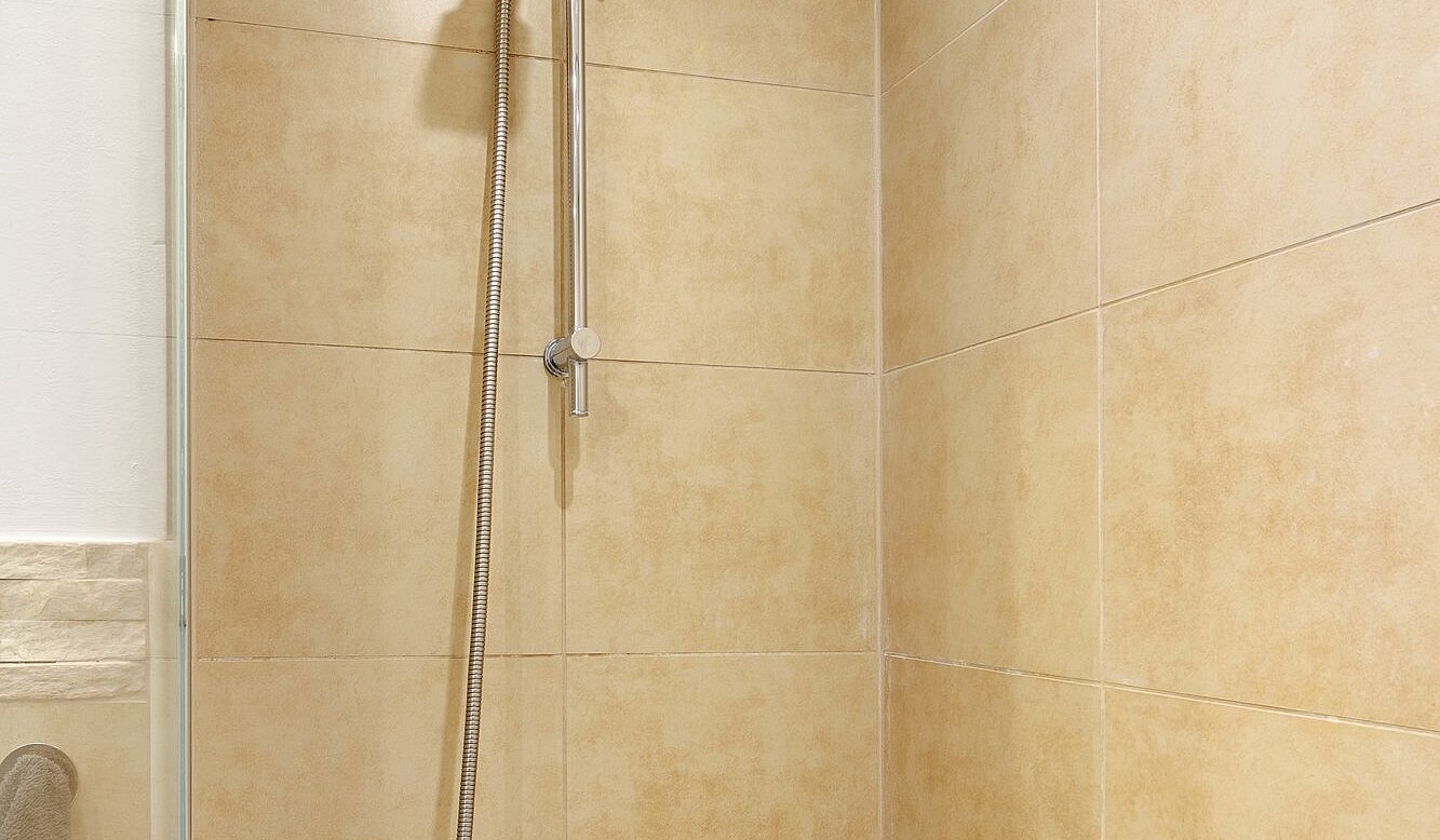 Apartamento de 2 habitaciones | München-Pasing | 2108ML1 | ...mit Badewanne