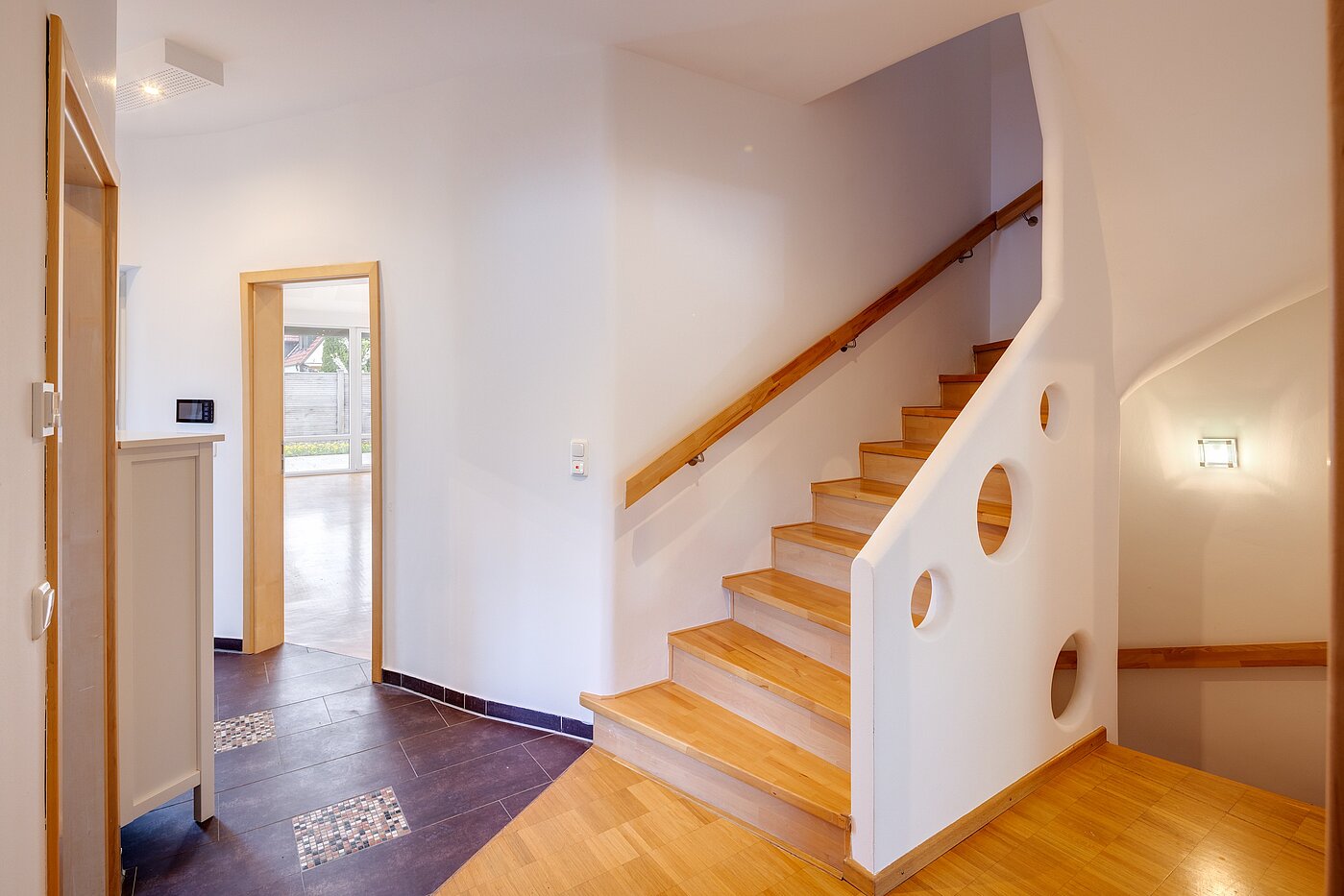 Casa adosada  de 6.5 habitaciones | Unterschleißheim | 70122 | Auf dem Weg...