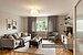 Piso en planta baja de 2.5 habitaciones | München-Schwabing | 70441 | VISUALISIERUNG | Thumbnail