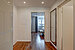 Apartamento de 2 habitaciones | München-Schwabing | 70434 | Diele zum... | Thumbnail