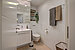 Apartamento de 2 habitaciones | München-Schwabing | 70434 | ...Badezimmer... | Thumbnail