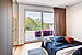 Apartamento de 2 habitaciones | 70134 | Zugang zur... | Thumbnail
