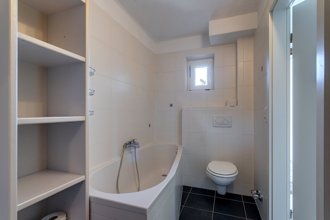 Bauernhaus de 9 habitaciones | Hohenschäftlarn | 1805ML4 | Bad EG Haus 2
