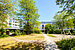 Apartamento de 3 habitaciones | München-Oberföhring | 70246 | Begrünter Innenhof | Thumbnail