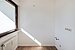 Apartment de 1 habitación | München-Laim | 70503 | Küche | Thumbnail