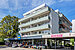 Apartamento de 3 habitaciones | München-Trudering | 70443 | Gepflegtes Objekt | Thumbnail
