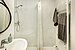 Apartamento de 3 habitaciones | München-Schwabing | 703181 | ...Dusche | Thumbnail