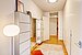 Apartamento de 3 habitaciones | München-Neuhausen | 70489 | oder Homeoffice... | Thumbnail