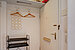 Apartamento de 1 habitación | München-Schwabing | 70449 | Eingangsbereich | Thumbnail