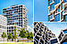 Apartment de 1.5 habitaciones | München-Neuhausen | 70179 | Außergewöhnliche... | Thumbnail