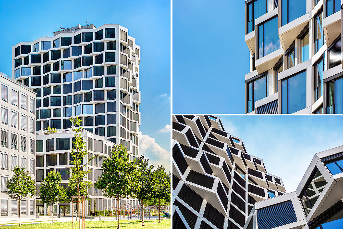 Apartment de 1.5 habitaciones | München-Neuhausen | 70179 | Außergewöhnliche...