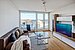 Apartamento de 2 habitaciones | München-Sendling-Westpark | 2010ML9 | Helles Wohnzimmer... | Thumbnail