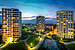 Apartamento de 3 habitaciones | München-Obersendling | 70260 | Anlage | Thumbnail