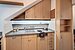 Piso ático de 3 habitaciones | 70501 | Küche mit... | Thumbnail