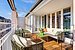 Piso dúplex  de 3.5 habitaciones | München-Au | 70281 | Dachterrasse | Thumbnail
