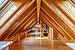 Piso dúplex  de 3.5 habitaciones | München-Trudering | 70391 | Galerie | Thumbnail