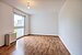 Apartamento de 2 habitaciones | München-Hadern | 704101 | Geräumiges Schlafzimmer... | Thumbnail