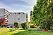 Apartamento de 3 habitaciones | München-Trudering | 70443 | ...Grün drumherum | Thumbnail