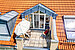 Apartamento de 2 habitaciones | Unterschleißheim | 70138 | Das Highlight | Thumbnail